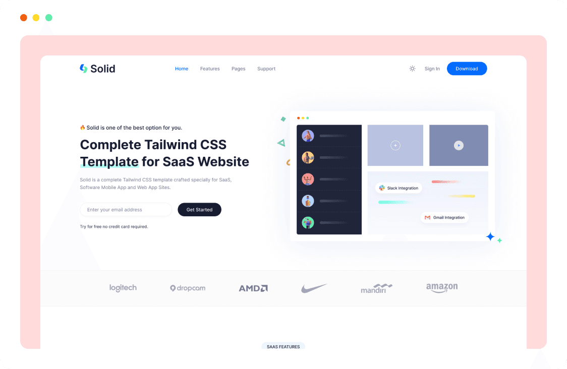 Hiring Tab One
